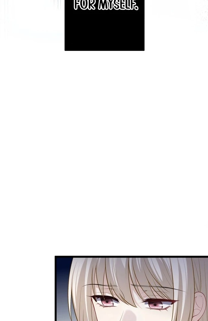 Until the Soul of the Fallen Queen Knows Love Chapter 31 - Page 25