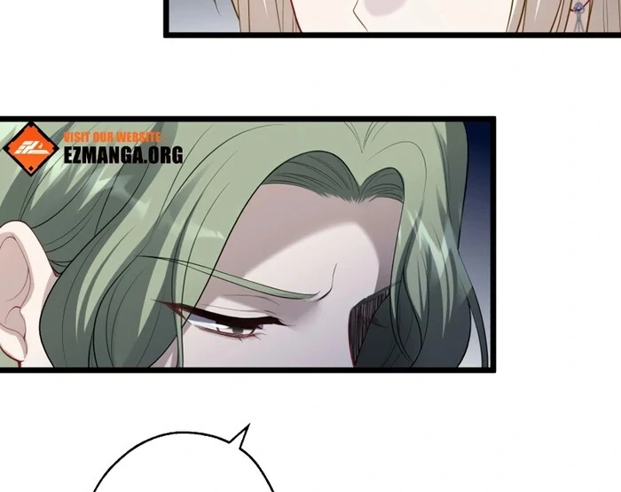 Until the Soul of the Fallen Queen Knows Love Chapter 31 - Page 26