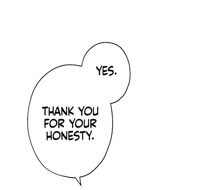 Until the Soul of the Fallen Queen Knows Love Chapter 31 - Page 37