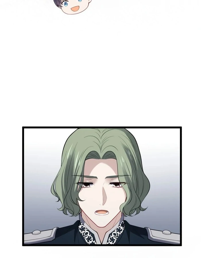 Until the Soul of the Fallen Queen Knows Love Chapter 31 - Page 56