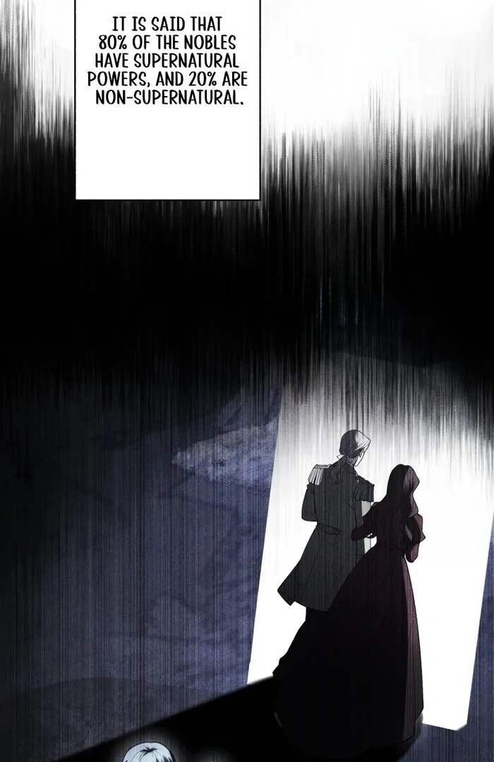 Until the Soul of the Fallen Queen Knows Love Chapter 31 - Page 60