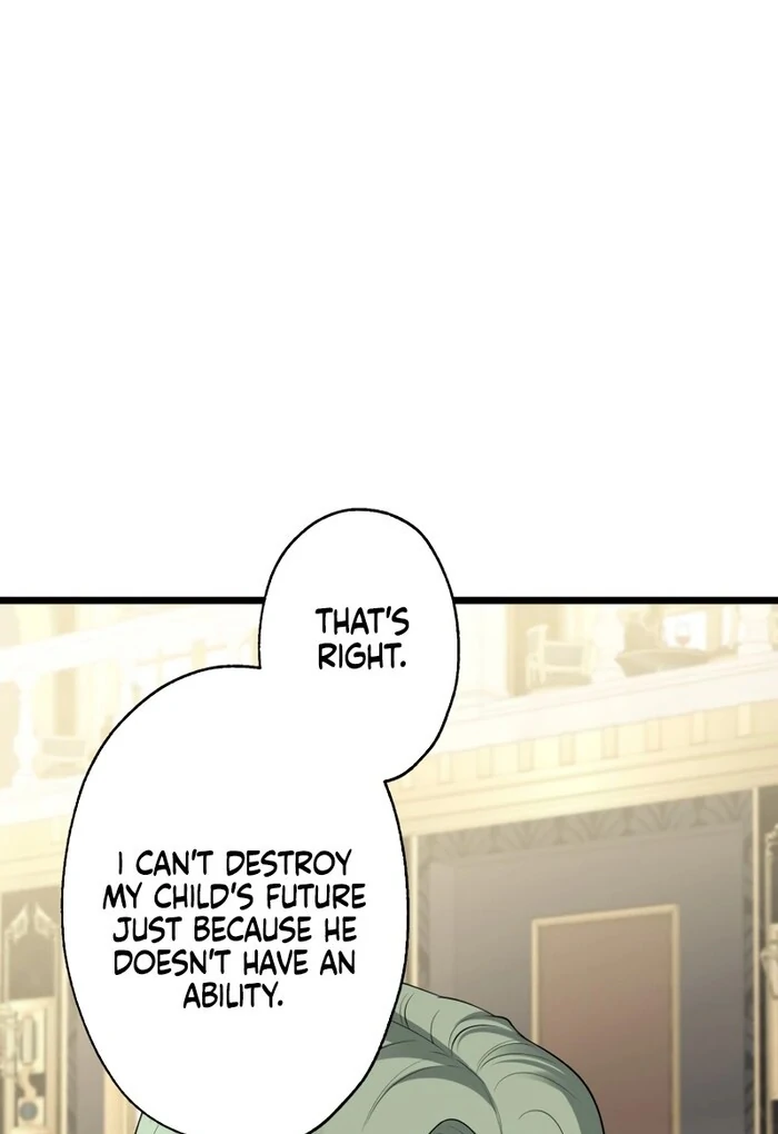 Until the Soul of the Fallen Queen Knows Love Chapter 31 - Page 64