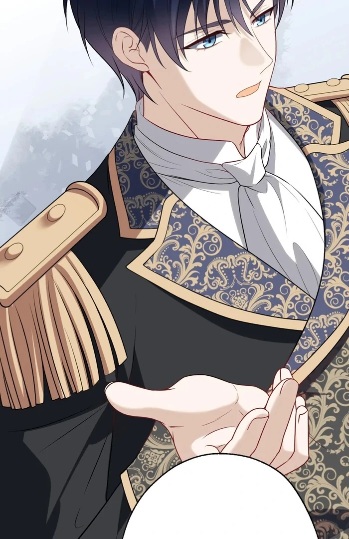 Until the Soul of the Fallen Queen Knows Love Chapter 31 - Page 78