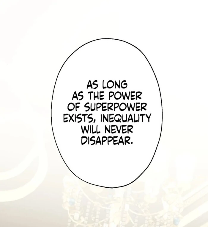 Until the Soul of the Fallen Queen Knows Love Chapter 31 - Page 84