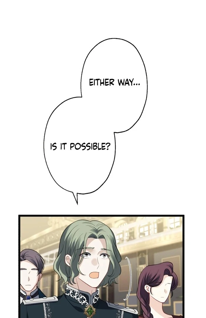 Until the Soul of the Fallen Queen Knows Love Chapter 31 - Page 95