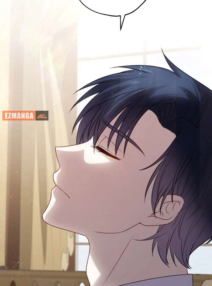 Until the Soul of the Fallen Queen Knows Love Chapter 44 - Page 102