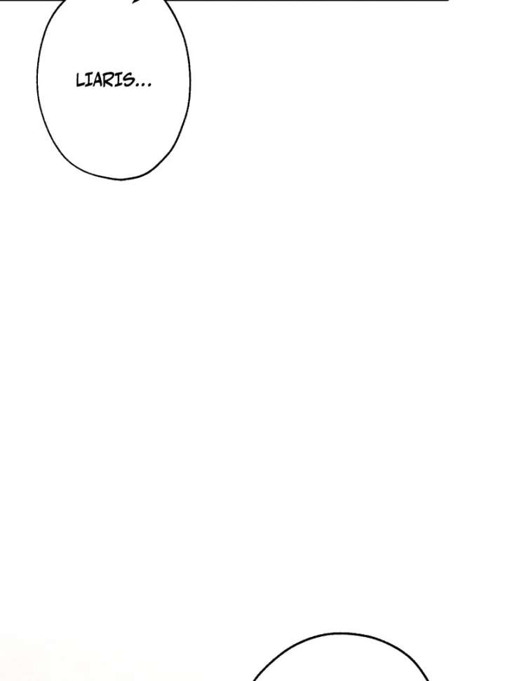 Until the Soul of the Fallen Queen Knows Love Chapter 44 - Page 109