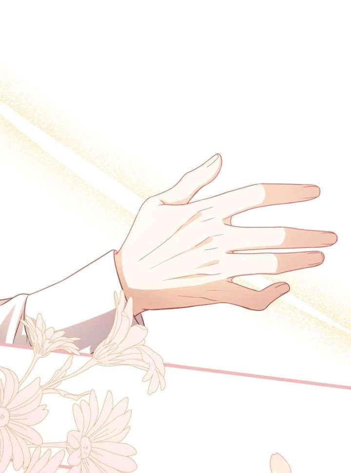 Until the Soul of the Fallen Queen Knows Love Chapter 44 - Page 112