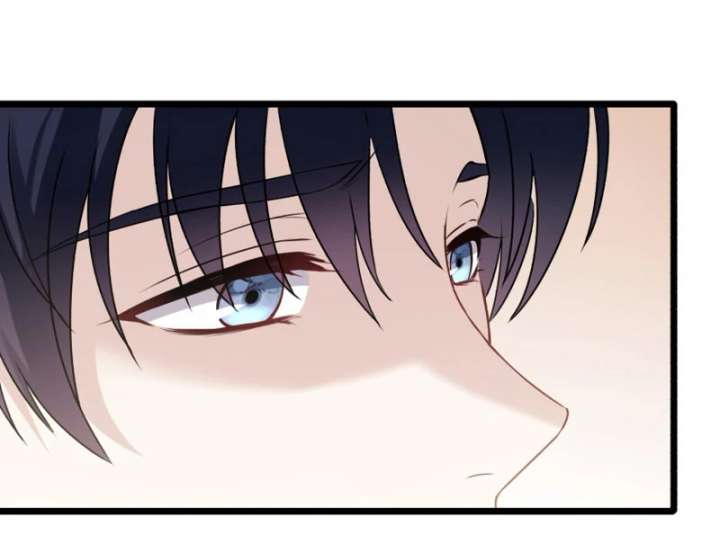 Until the Soul of the Fallen Queen Knows Love Chapter 44 - Page 116