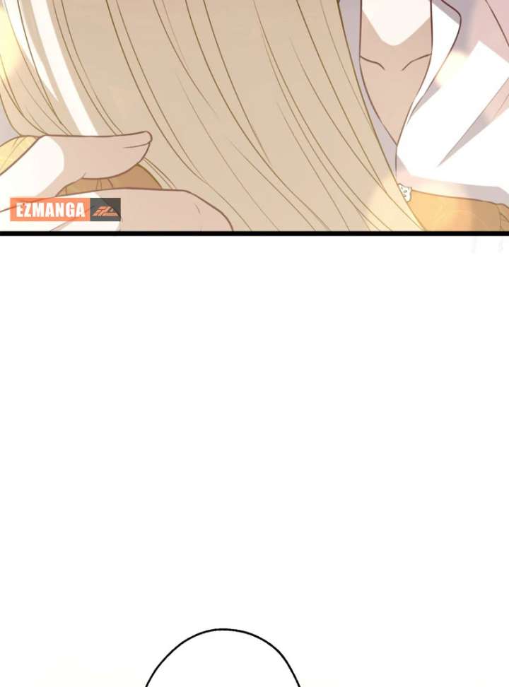 Until the Soul of the Fallen Queen Knows Love Chapter 44 - Page 119