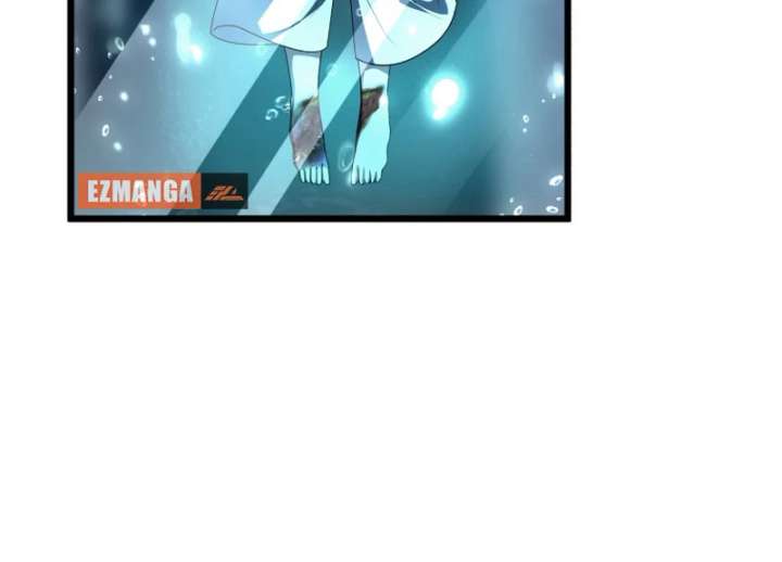 Until the Soul of the Fallen Queen Knows Love Chapter 44 - Page 13