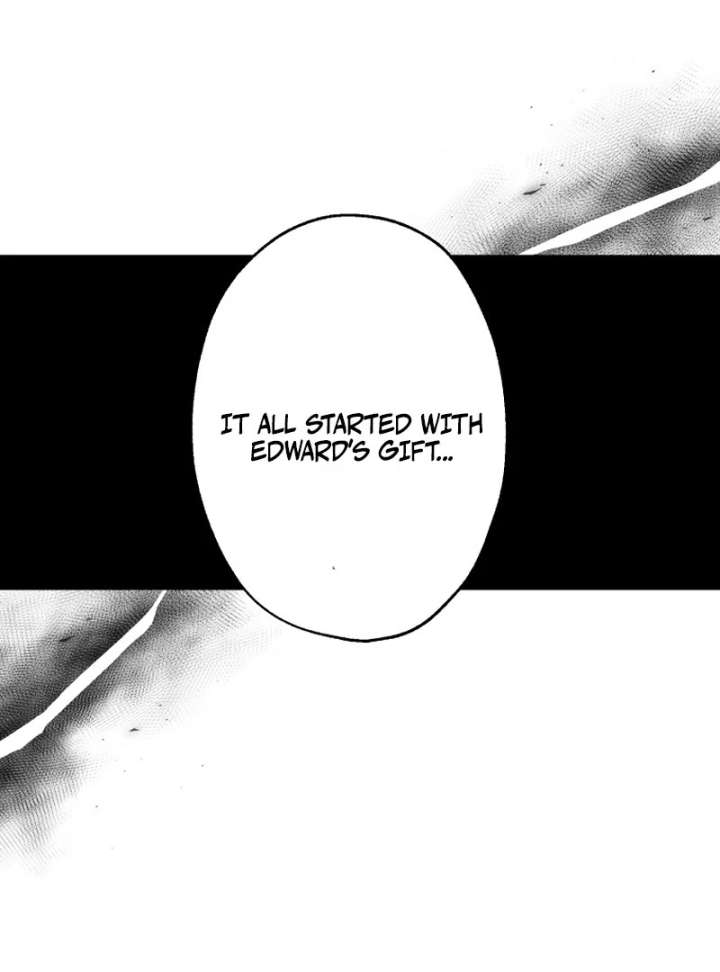 Until the Soul of the Fallen Queen Knows Love Chapter 44 - Page 32