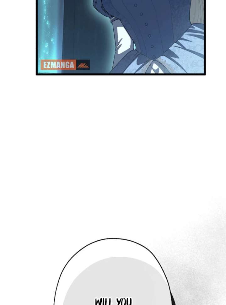 Until the Soul of the Fallen Queen Knows Love Chapter 44 - Page 55