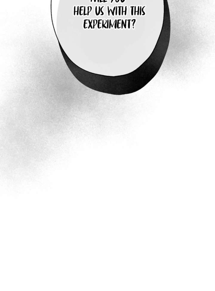 Until the Soul of the Fallen Queen Knows Love Chapter 44 - Page 56