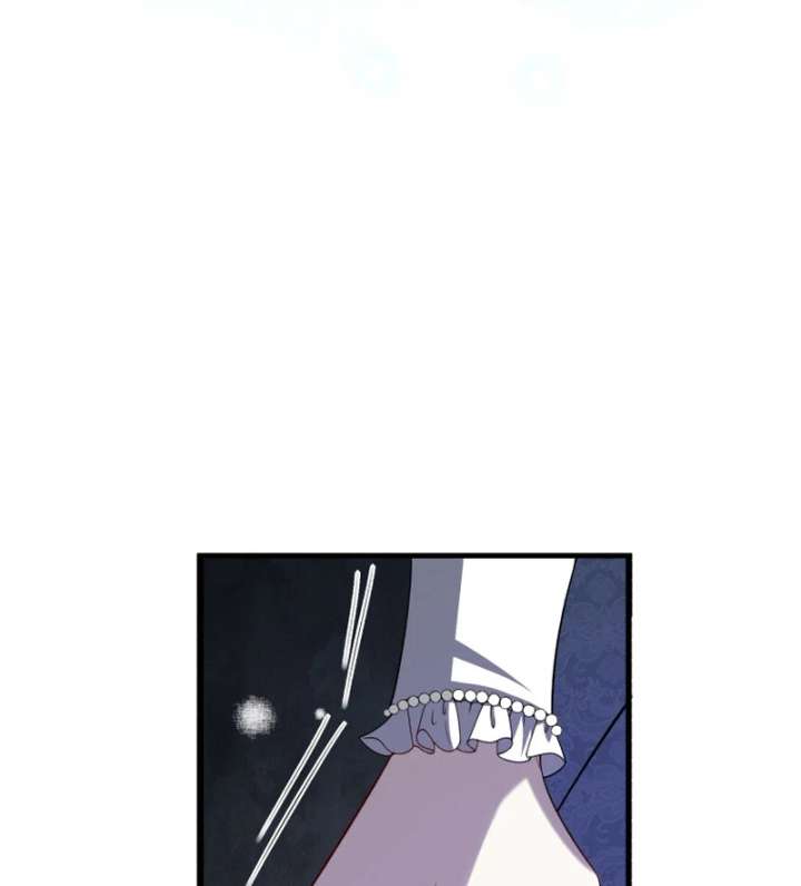 Until the Soul of the Fallen Queen Knows Love Chapter 44 - Page 69