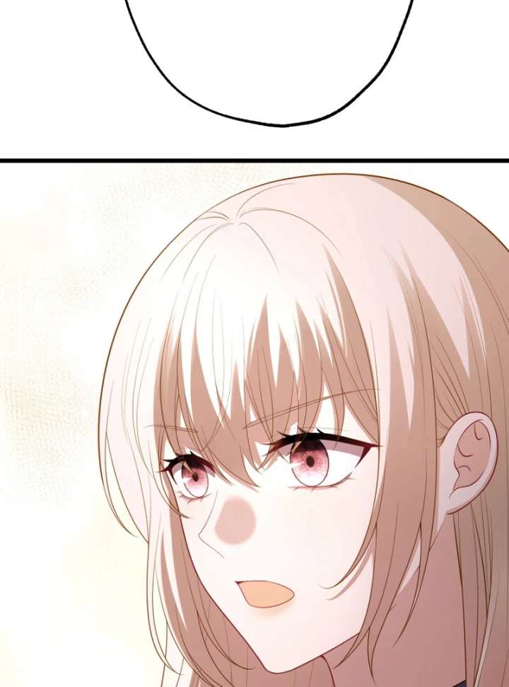 Until the Soul of the Fallen Queen Knows Love Chapter 44 - Page 79