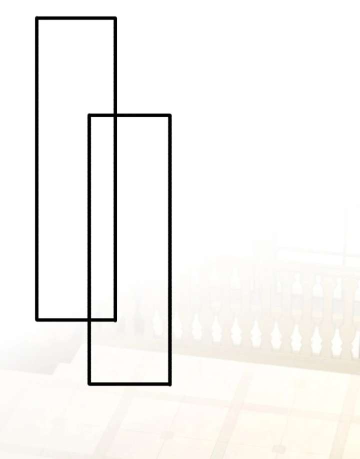 Until the Soul of the Fallen Queen Knows Love Chapter 44 - Page 94