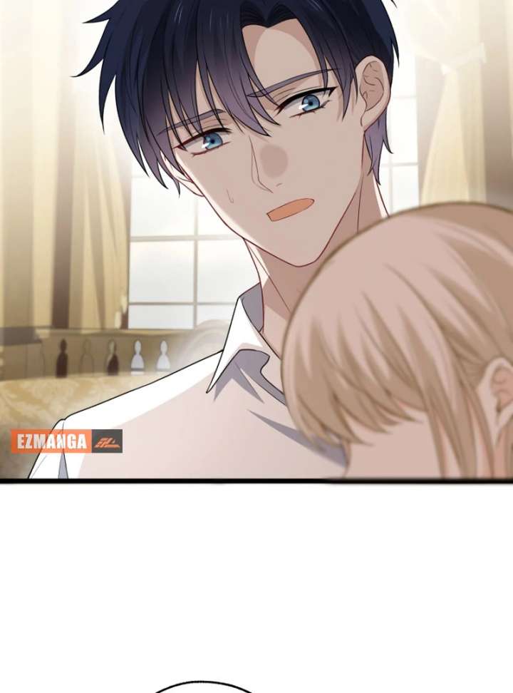 Until the Soul of the Fallen Queen Knows Love Chapter 44 - Page 97