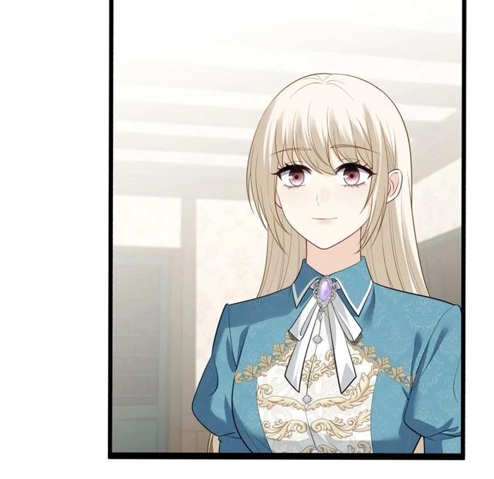 Until the Soul of the Fallen Queen Knows Love Chapter 51 - Page 103