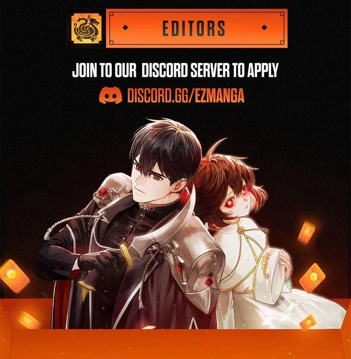 Until the Soul of the Fallen Queen Knows Love Chapter 51 - Page 108