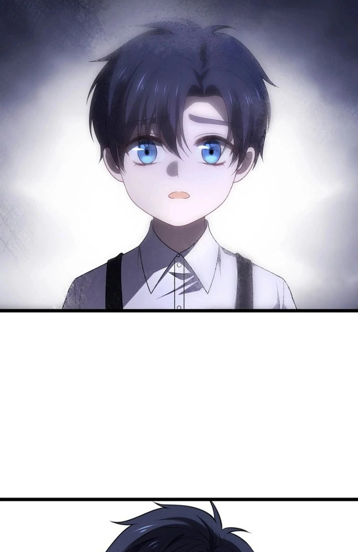 Until the Soul of the Fallen Queen Knows Love Chapter 51 - Page 41