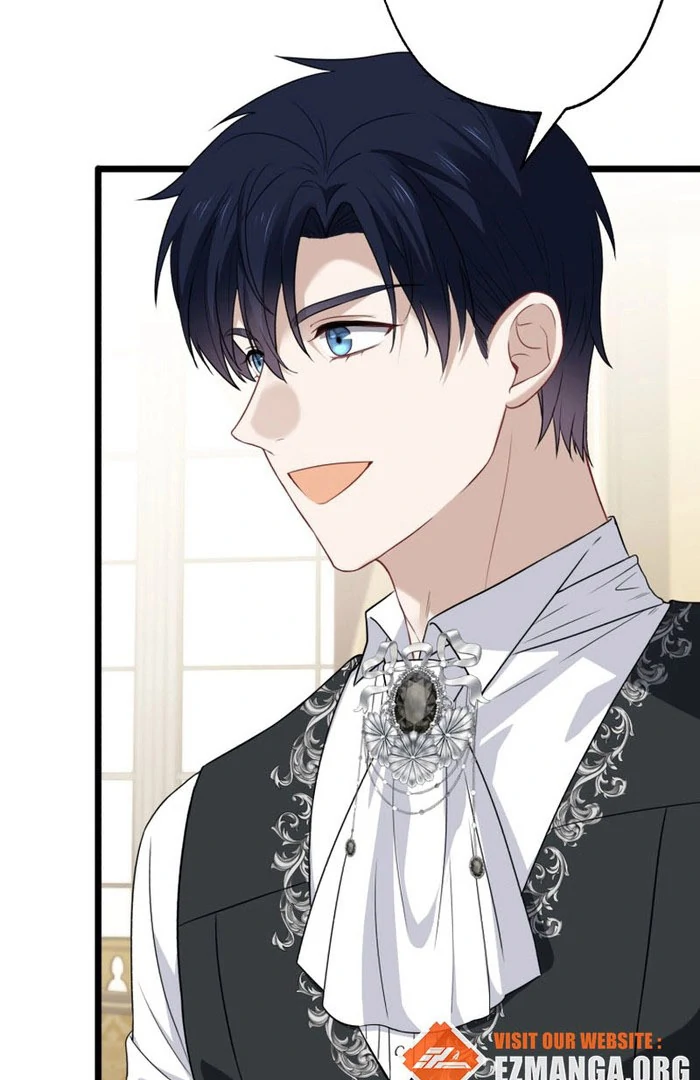 Until the Soul of the Fallen Queen Knows Love Chapter 51 - Page 5