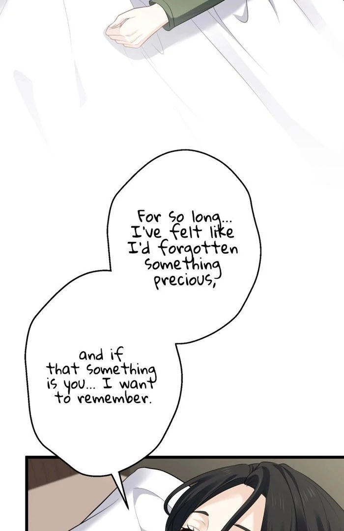 Until the Soul of the Fallen Queen Knows Love Chapter 51 - Page 99