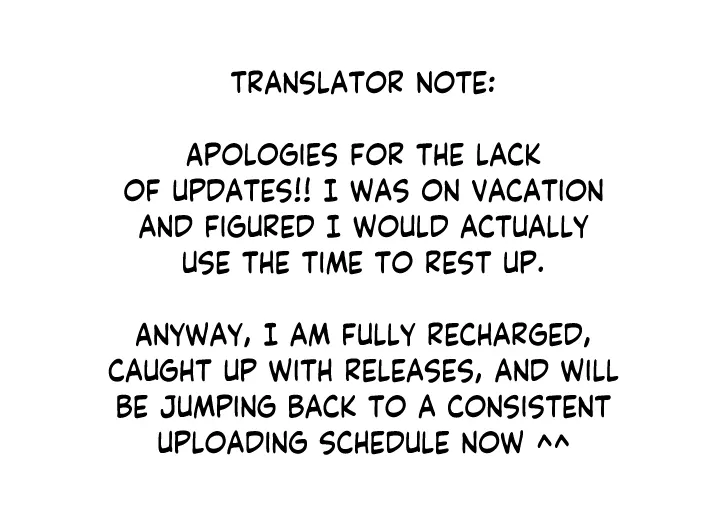 I Will Become the Villain’s Poison Detector Chapter 42 - Page 17