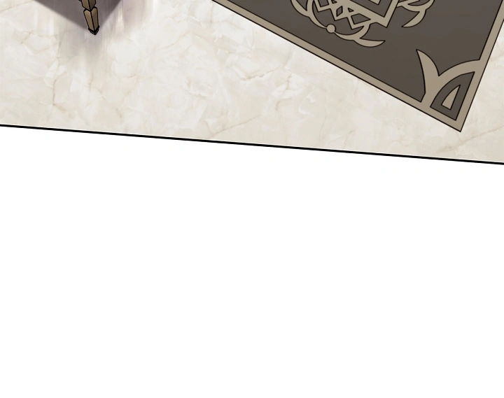 I Will Become the Villain’s Poison Detector Chapter 55 - Page 104