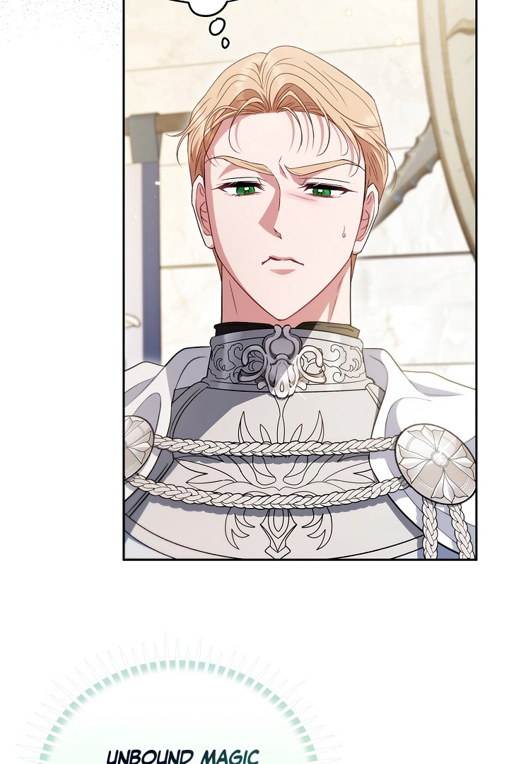 I Will Become the Villain’s Poison Detector Chapter 55 - Page 118