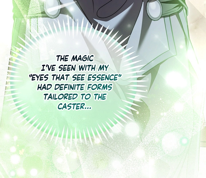 I Will Become the Villain’s Poison Detector Chapter 55 - Page 121