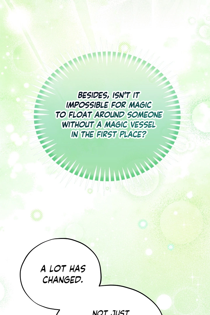 I Will Become the Villain’s Poison Detector Chapter 55 - Page 122