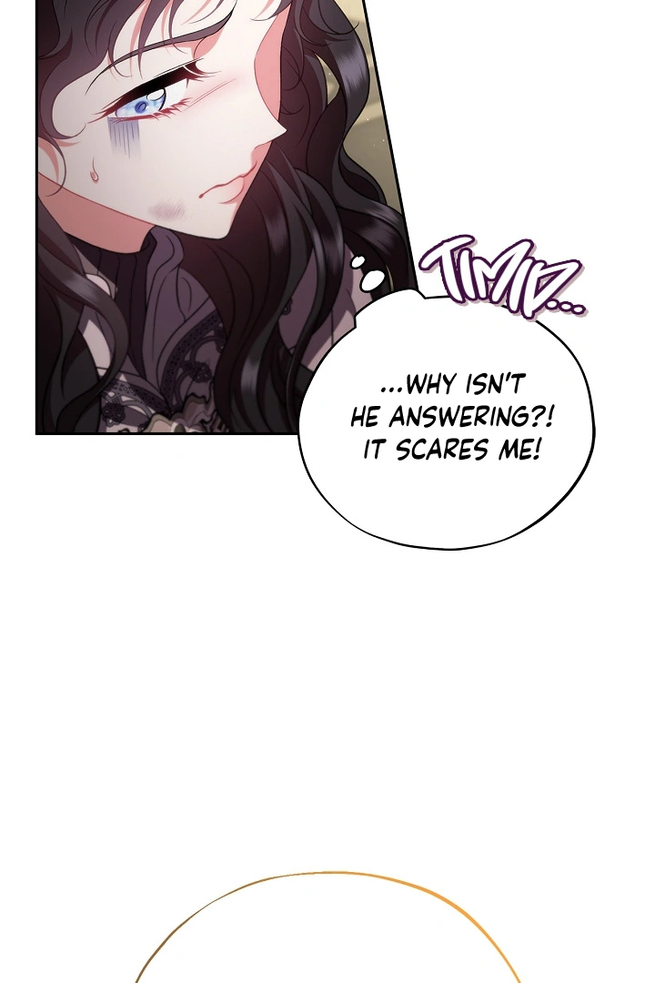 I Will Become the Villain’s Poison Detector Chapter 55 - Page 126