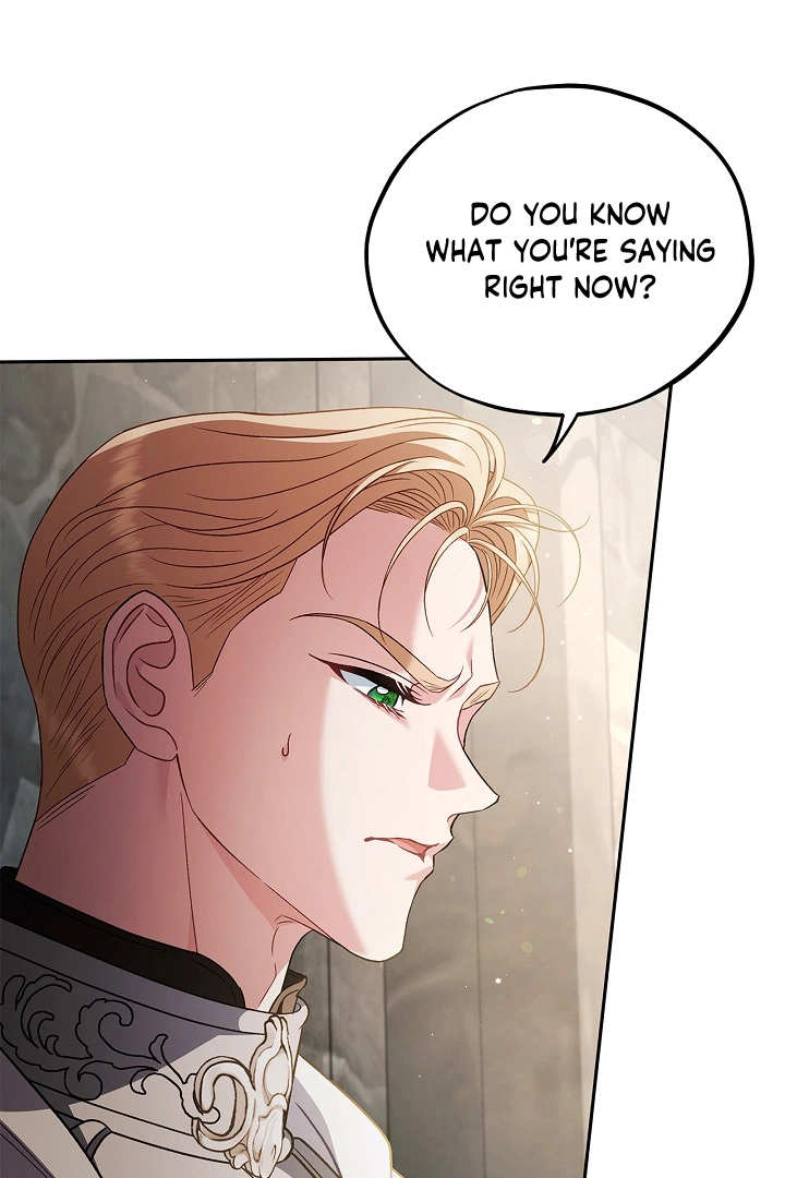 I Will Become the Villain’s Poison Detector Chapter 55 - Page 69