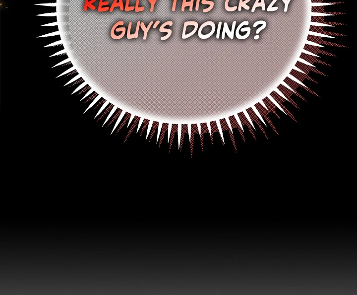 I Will Become the Villain’s Poison Detector Chapter 55 - Page 8