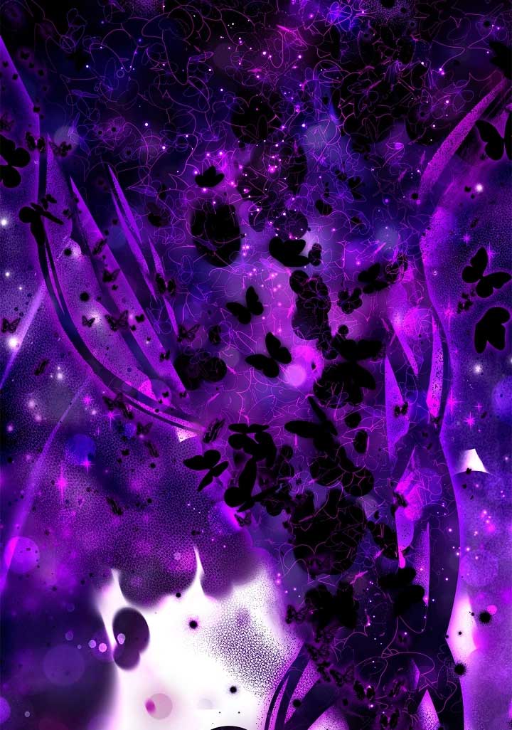 I Will Become the Villain’s Poison Detector Chapter 56 - Page 113