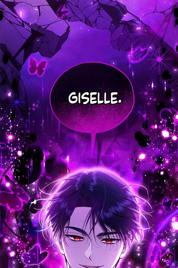 I Will Become the Villain’s Poison Detector Chapter 56 - Page 116