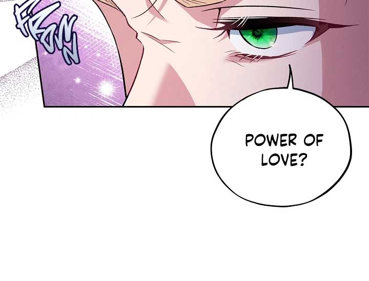 I Will Become the Villain’s Poison Detector Chapter 56 - Page 46