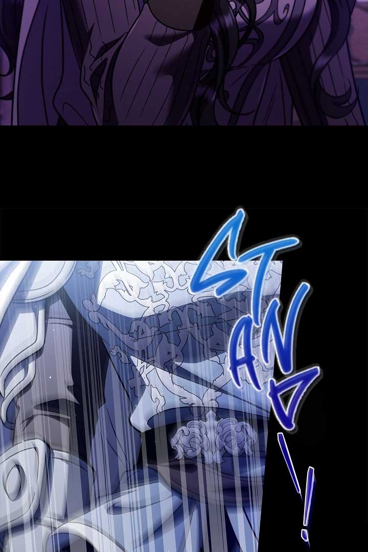 I Will Become the Villain’s Poison Detector Chapter 56 - Page 68