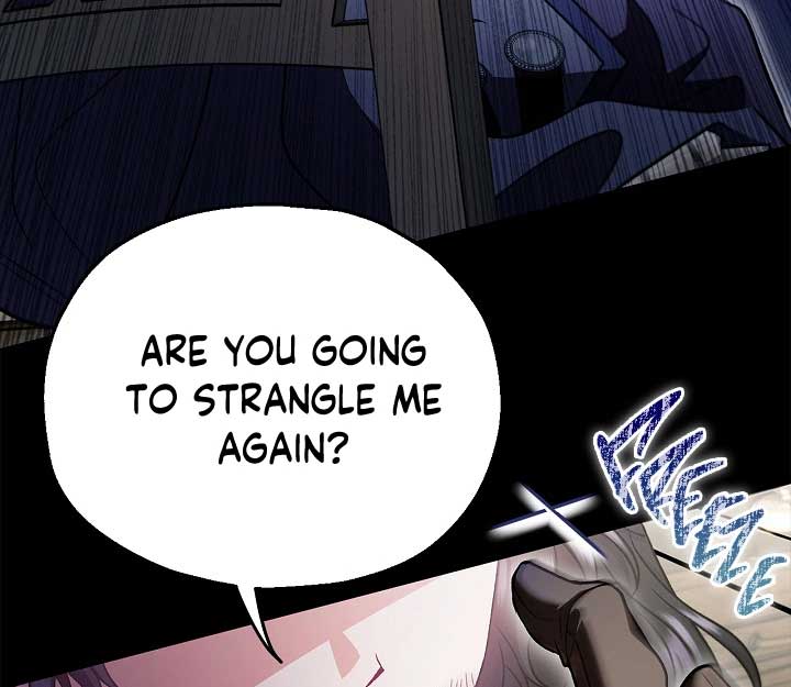 I Will Become the Villain’s Poison Detector Chapter 56 - Page 71