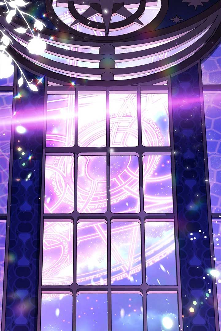 I Will Become the Villain’s Poison Detector Chapter 57 - Page 117