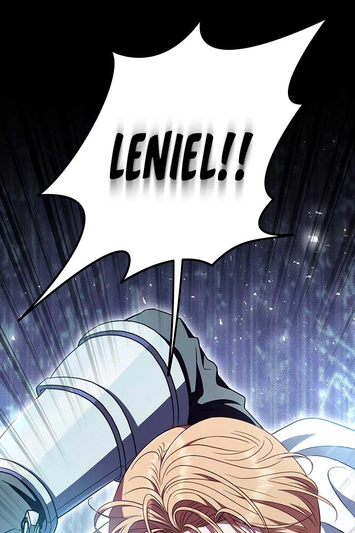 I Will Become the Villain’s Poison Detector Chapter 57 - Page 15