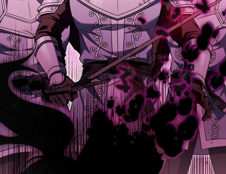 I Will Become the Villain’s Poison Detector Chapter 57 - Page 30