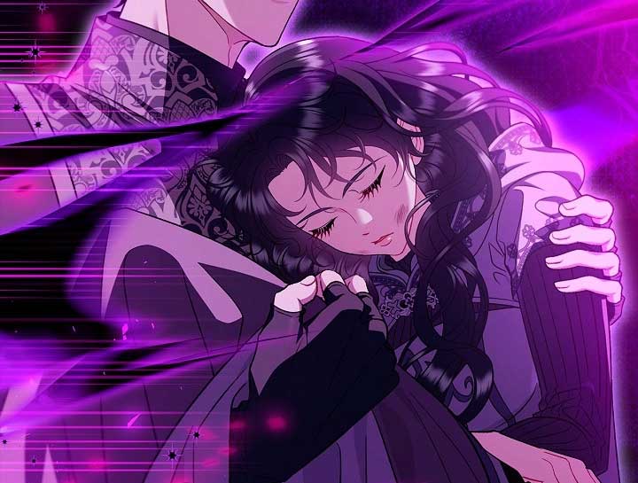 I Will Become the Villain’s Poison Detector Chapter 57 - Page 46