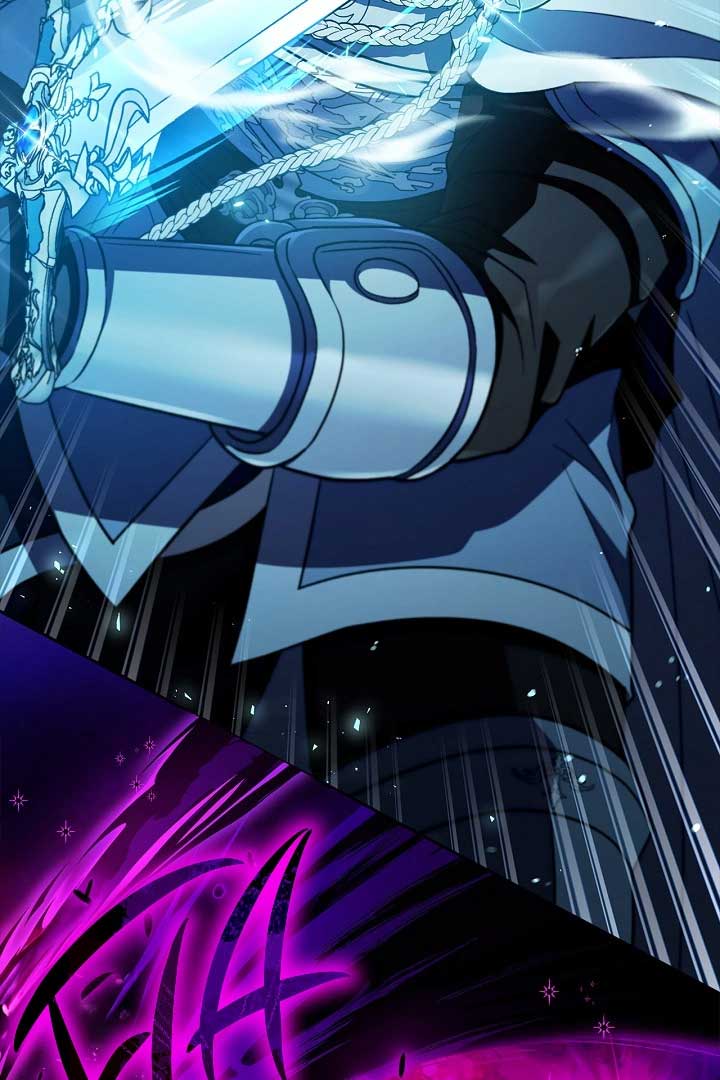 I Will Become the Villain’s Poison Detector Chapter 57 - Page 56