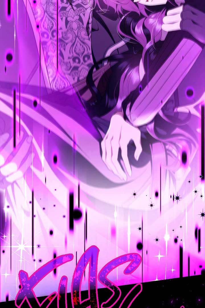 I Will Become the Villain’s Poison Detector Chapter 57 - Page 90