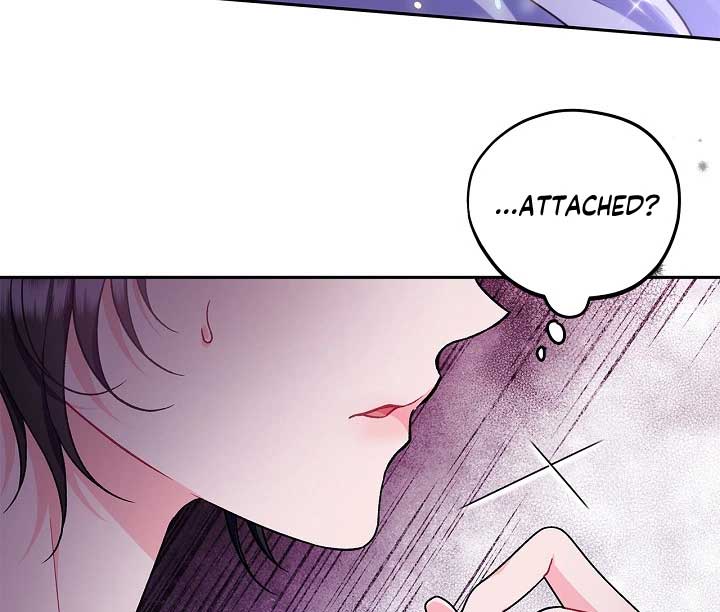 I Will Become the Villain’s Poison Detector Chapter 58 - Page 106