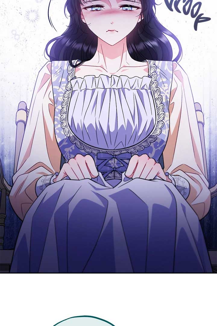 I Will Become the Villain’s Poison Detector Chapter 58 - Page 110