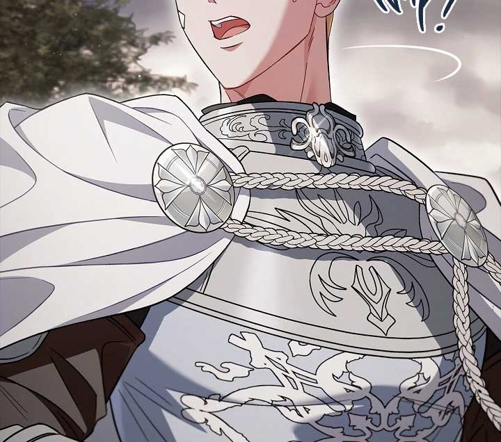 I Will Become the Villain’s Poison Detector Chapter 58 - Page 125