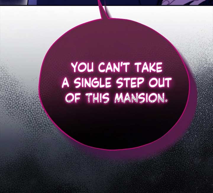 I Will Become the Villain’s Poison Detector Chapter 58 - Page 15